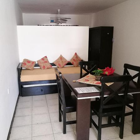 Apartament Departamento Centro La Rioja Zewnętrze zdjęcie